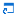 BTP_icon_go_to_application.png
