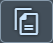 nderungsbelege_PF_Bearbeiten_nach_Ablehn__durch_das_System_Fiori.png
