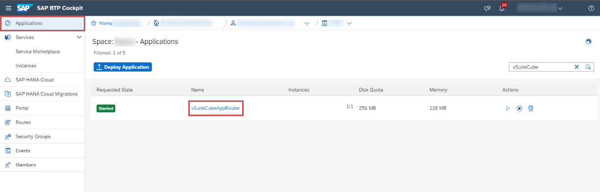 beschriftung_BTP_application_AppRouter.png