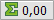 sap_summe.png