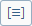 firori_uebersicht_gruppierung.png