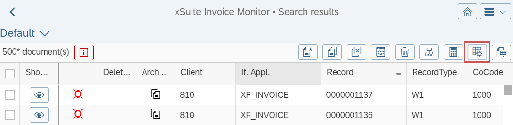 beschriftung_fiori_invoice_monitor_layout_button.png