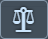 Pruefenbutton_Footer_Fiori.png