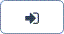 web_anmelden.png
