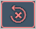 fiori_reset.png