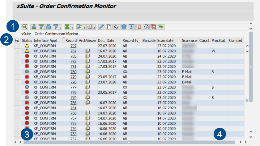 beschriftung_sap_monitor.ai