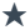 web_icon_stern_blau.png