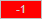 training_tab_felder_status_rot-1.png