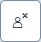 web_icon_benutzerauswahl_entfernen.png
