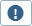 Fehlerstatus_Positionsdetails_OC-Aufgabe_Fiori.png
