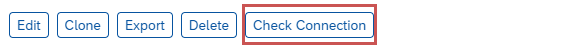 beschriftung_BTP_destination_check_connection.png