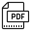 icons8-pdf-64.png