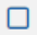 sap_viewer_icon_bereich.png