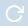 png_viewer_icon_rechts_drehen.png