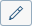 fiori_viewer_highlighting.png