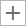 BTP_icon_hinzufuegen.png