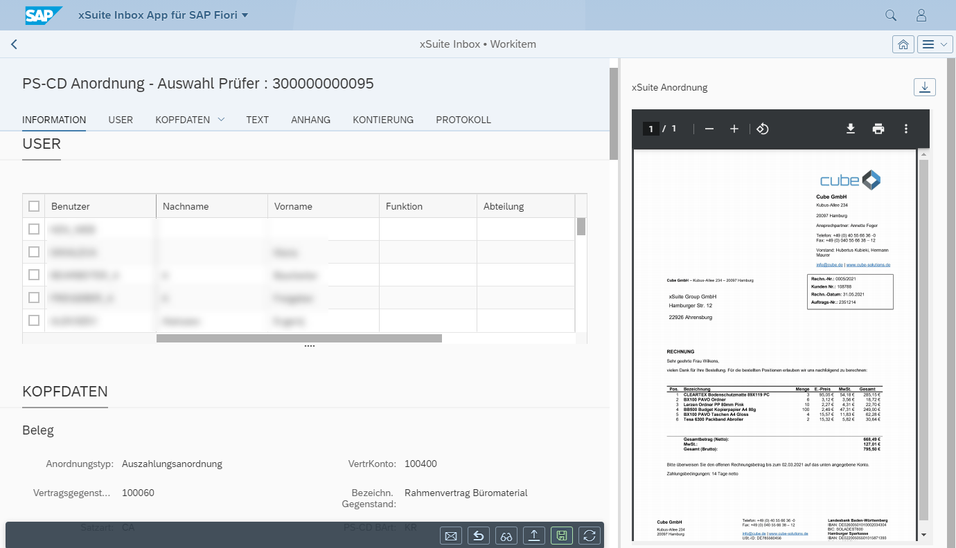 fiori_CDC0.png