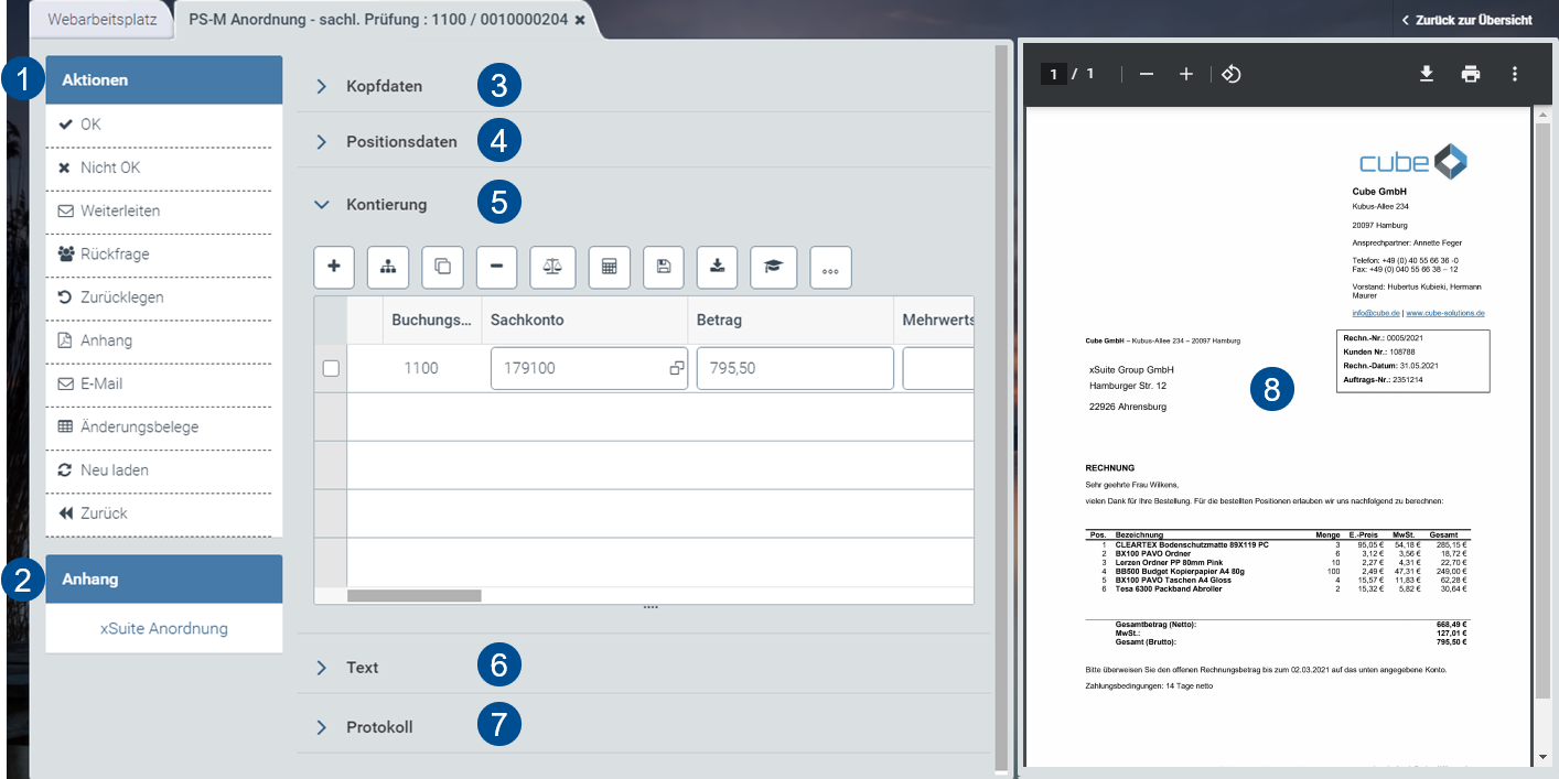 web_aufbau_workitem_PS.png