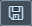 Variante_speichern_Button_Startseite_OC_Monitor_Fiori.png