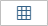 fiori_icon_tabelle.png
