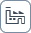 web_icon_werksadresse.png