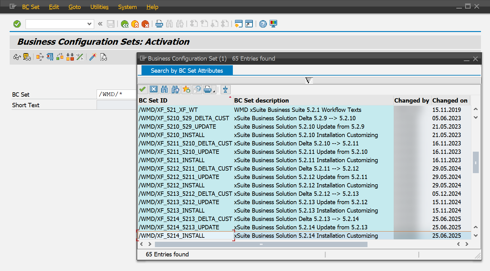 sap_inst_bc-sets_5214.png