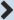 viewer_naechsteSeite.png