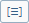 Gruppierung_DE_SAP_Fiori.png
