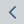 image27.png