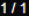 mobile_seitenanzahl.png
