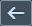 fiori_freigabe_wiederholen.png