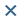 fiori_icon_tabelle_entfernen.png