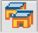 Lieferadresse_Kontierung_SAP_GUI_DE.png