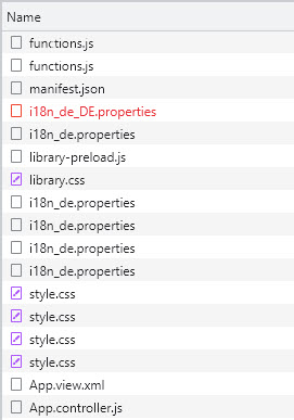 fiori_fallback_ab_1_77.jpg