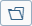 fiori_import.png