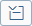 fiori_icon_anzeige_objekt.png