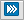 sap_neustart_workflow.png