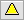PFRE_SAP_Tabelle_03.png