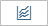 fiori_icon_diagramm.png