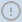 sap_viewer_zusatzfunktionen_grau.png