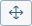 fiori_viewer_auswahlmodus.png