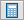 45948_hpr.png