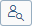 fiori_icon_bearbeitervorschau.png
