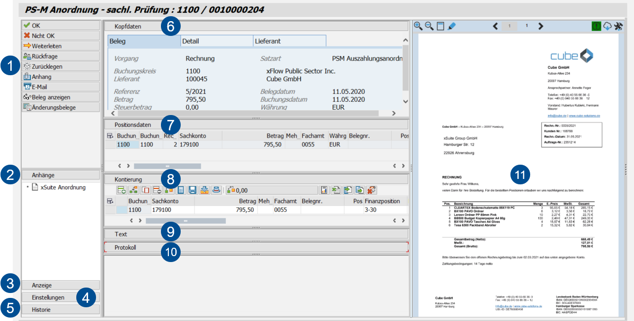 sap_workitem_aufbau_PS.png
