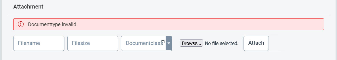 web_dokumentart_fehlermeldung_ungueltig.jpg