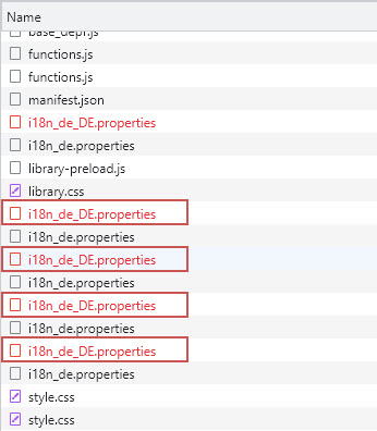 beschriftung_fiori_fallback_vor_1_77.jpg