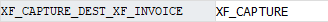 sap_param_xt_capture_dest.png
