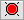 PFRE_SAP_Tabelle_04.png
