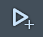 fiori_vorerfassen_sap.png