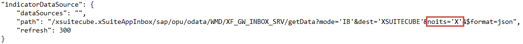 beschriftung_zaehler_manifest_json_noits_527.png